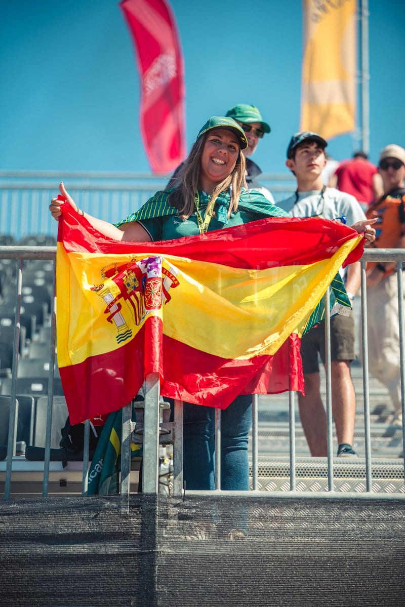 F1's Debut at the Madring: What We Learned