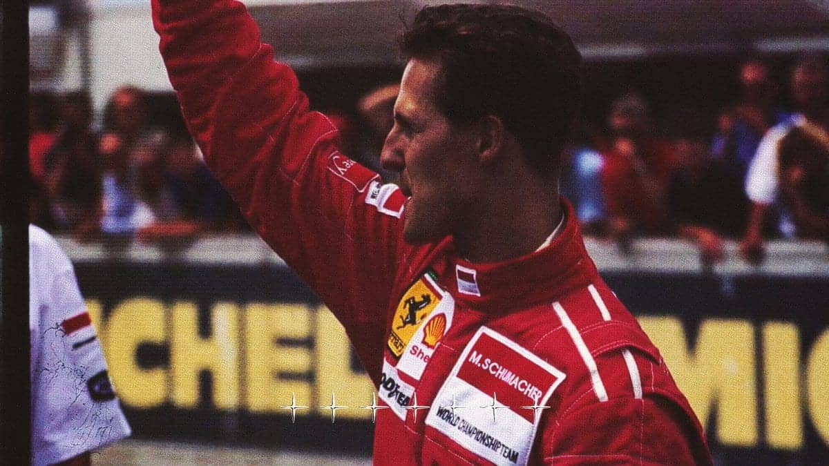 F1 Giants Mercedes, Ferrari, McLaren, and Red Bull Gear Up for 2027 Showdown