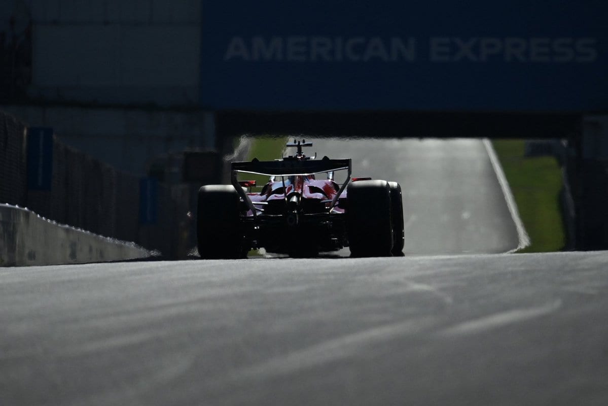 Spanish Grand Prix: Leclerc Leads in Madrid as Norris Battles Back