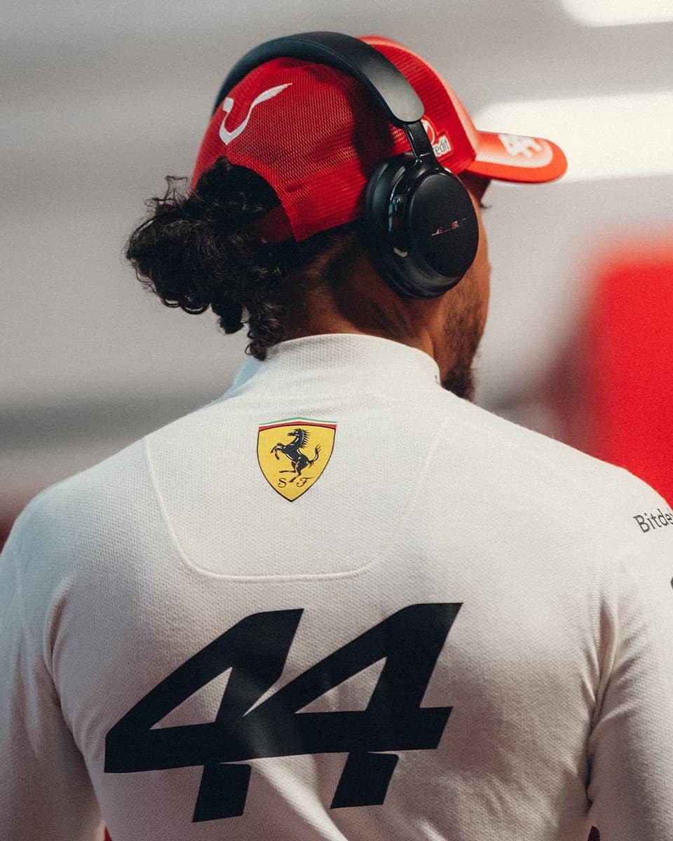 Hamilton Cleared of Yellow Flag Violation in Singapore GP Sprint
