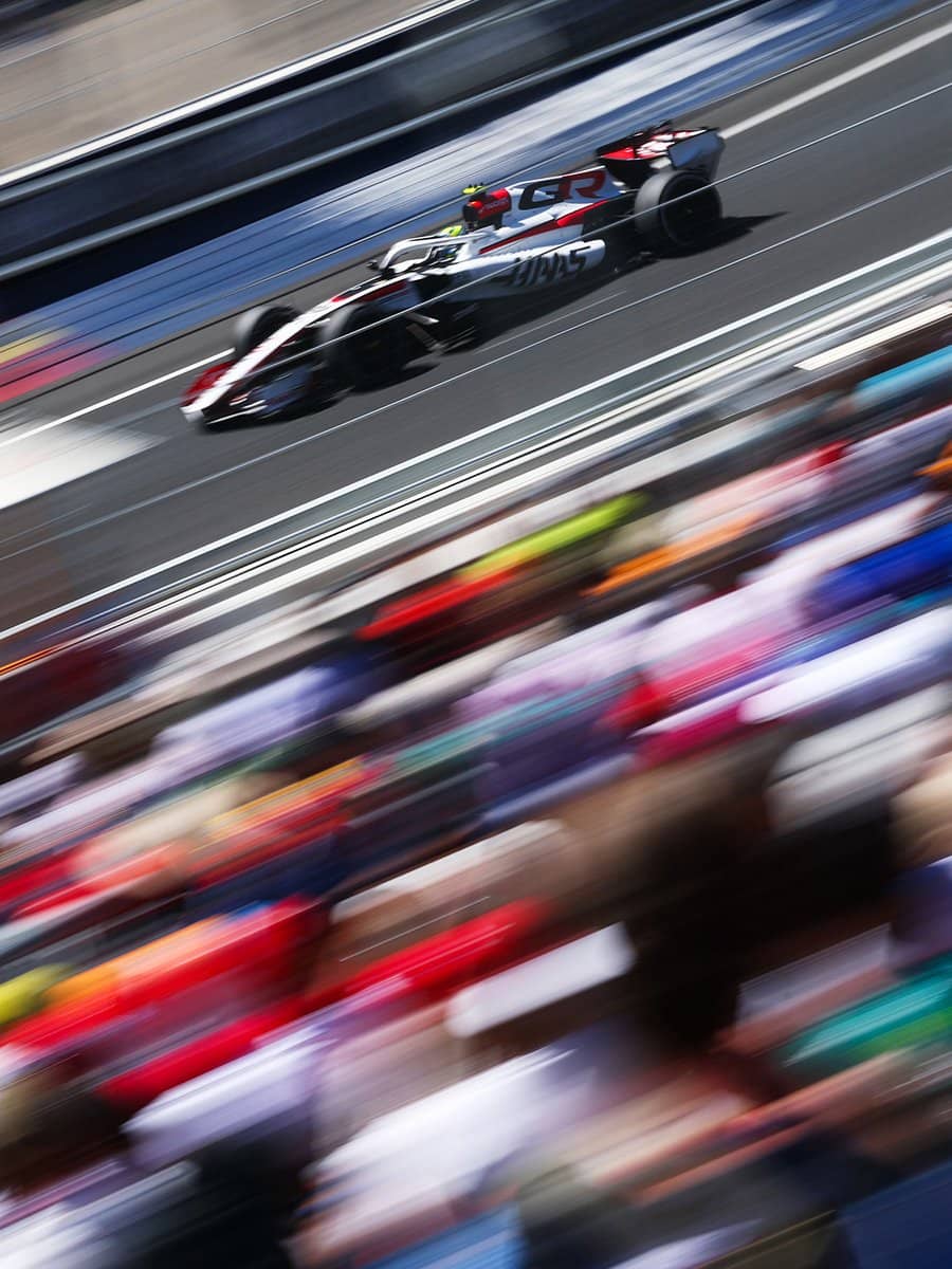 F3: Clerot Claims First Victory in Madrid as Campos Racing Wins Teams' Title