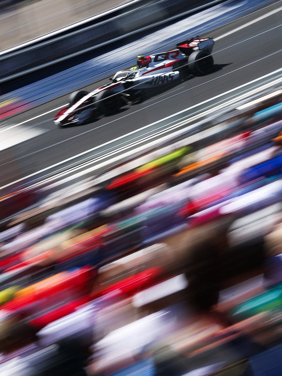 F3: Clerot Claims First Victory in Madrid as Campos Racing Wins Teams' Title