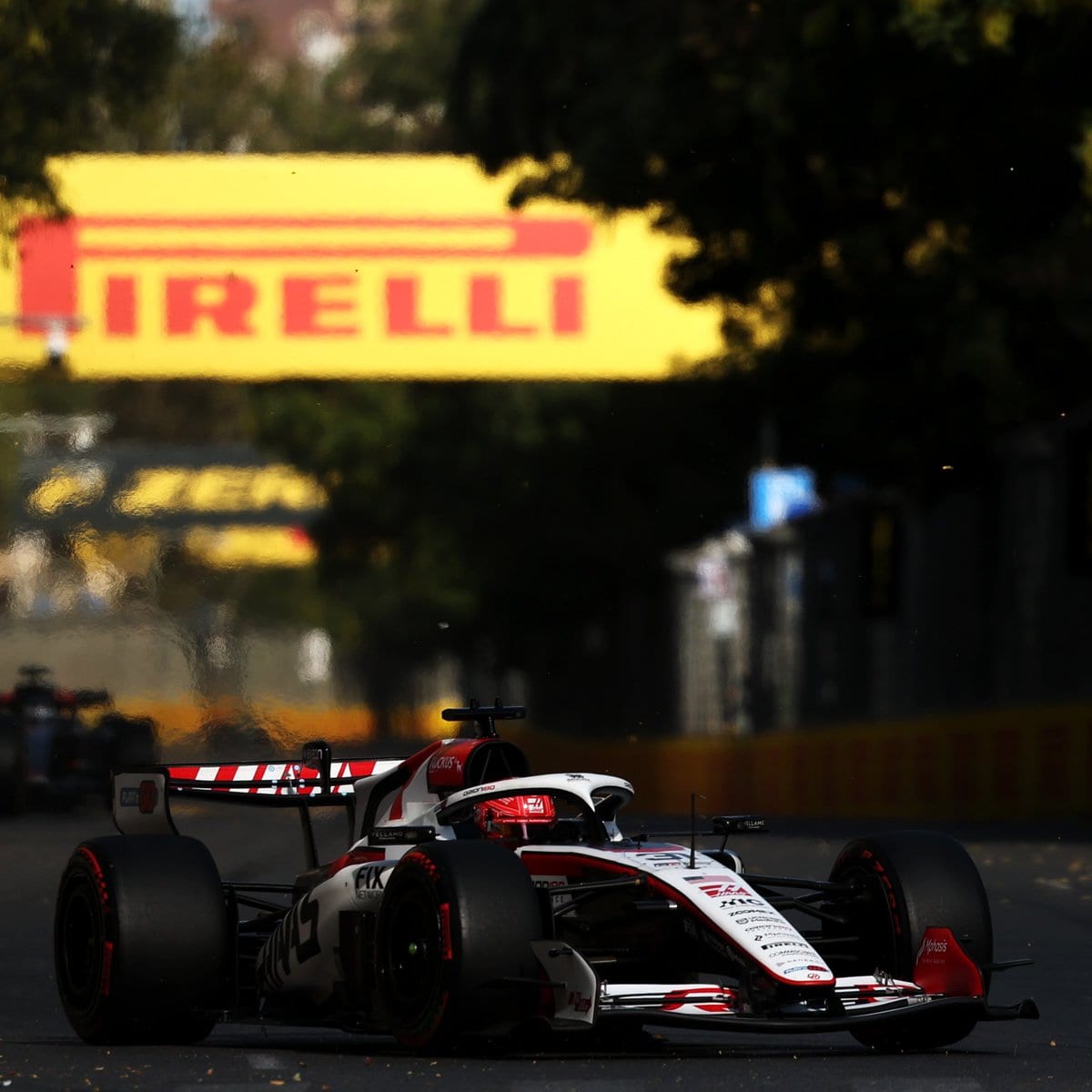 Why Esteban Ocon's F1 Journey Deserves Another Chapter