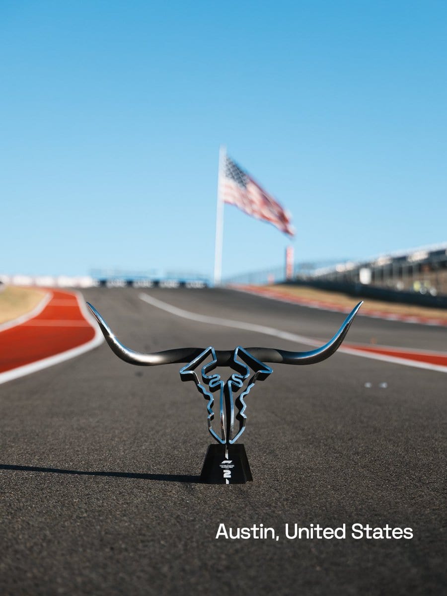 F1 Commission Agrees on Regulatory Changes for 2026 and 2027