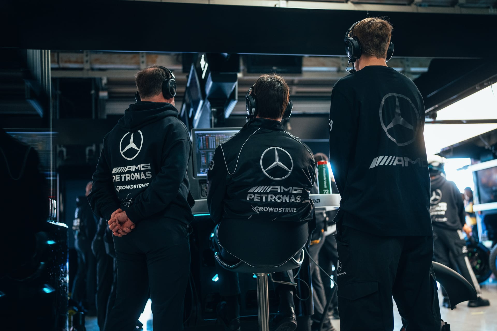 Russell Reveals the 'Really Odd' Setup Blunder That Nearly Wrecked His Qualifying