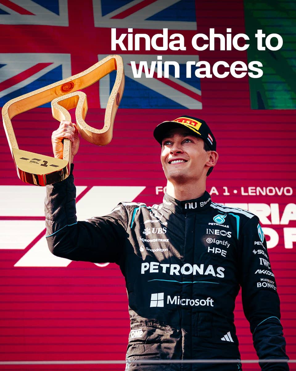 Mid-Season Review: Mercedes' Mixed 2026 Journey and Driver Dynamics