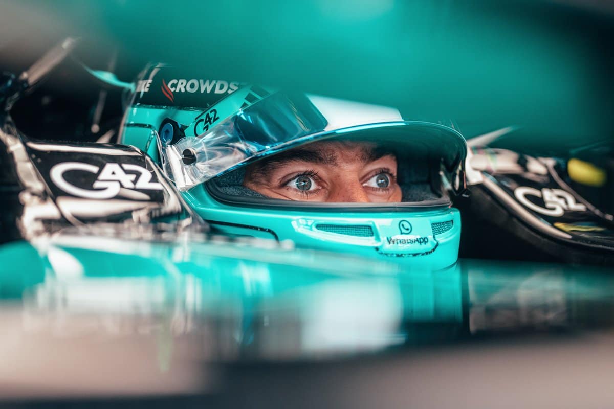 Reliability Woes: How George Russell's 2026 Season Has Stalled
