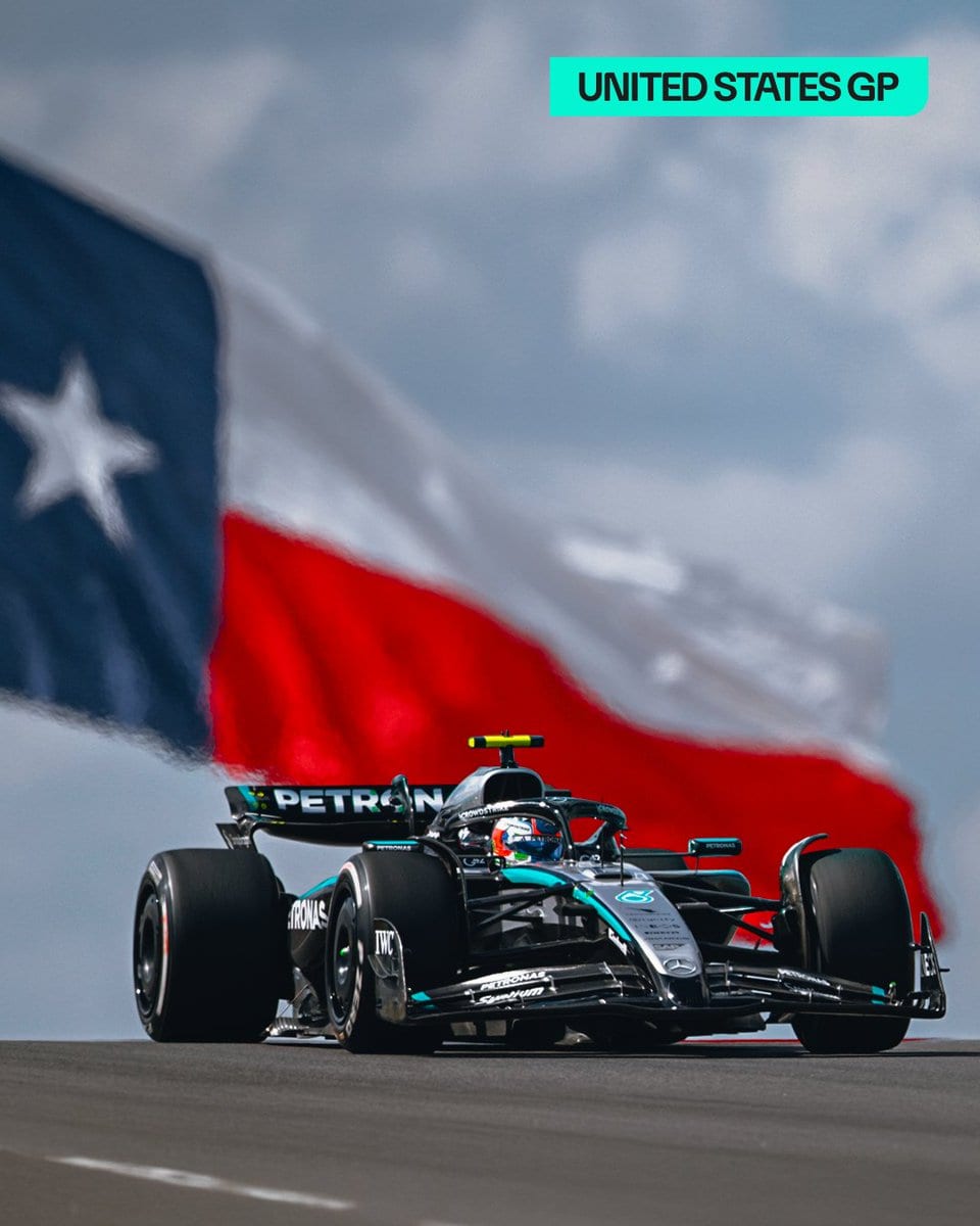 Gary Anderson Highlights Red Bull's Ingenious Design Advantage Over Mercedes