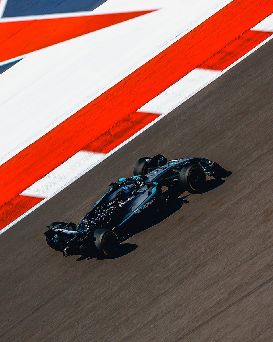 F1's Spookiest Pranks: From Senna's Frogs to Mercedes Hijinks