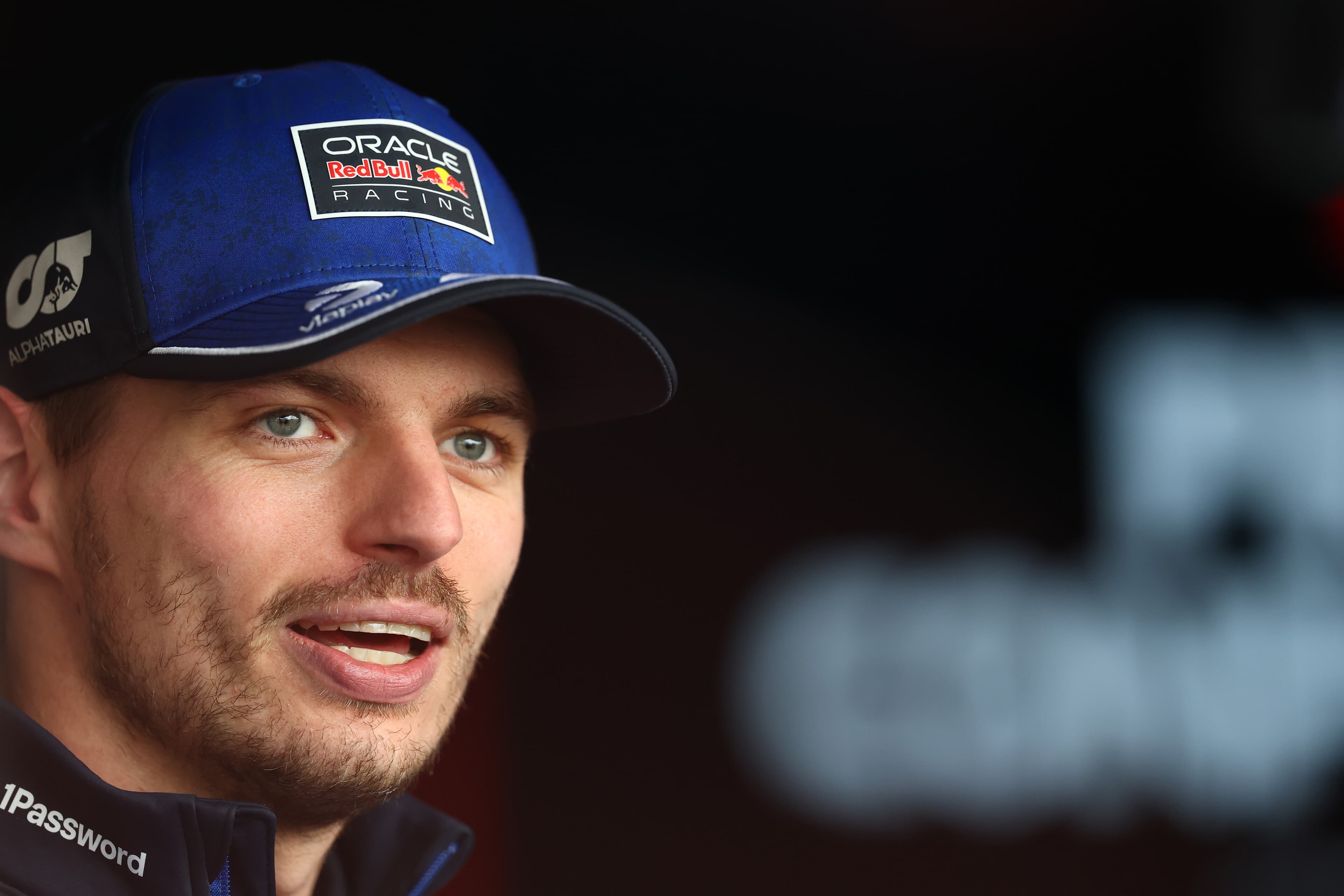 Max Verstappen vs. F1 Regulations: A Battle of Wits and Will