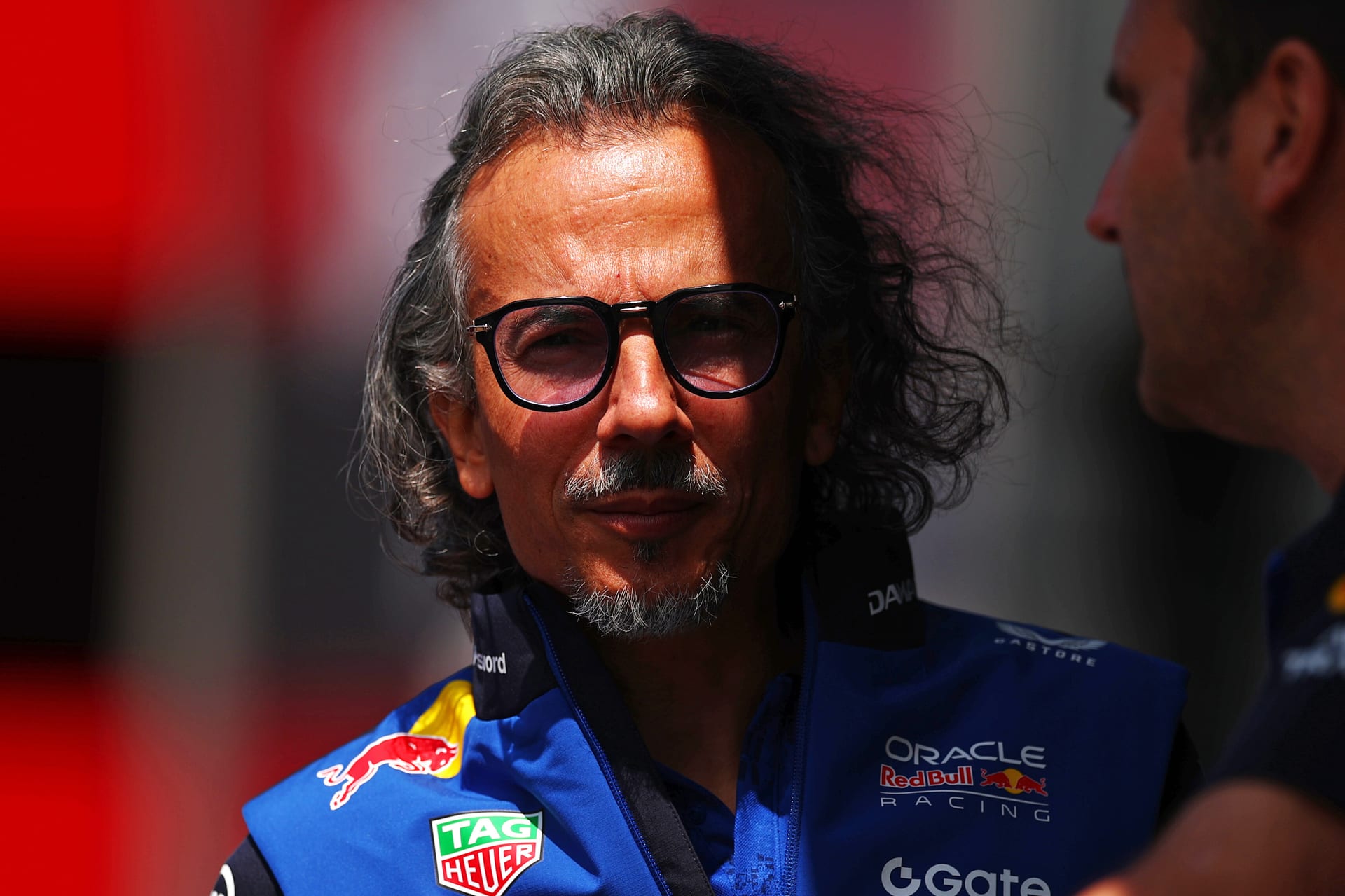 F1 Unveils 2027 Calendar Featuring 10 Sprint Events