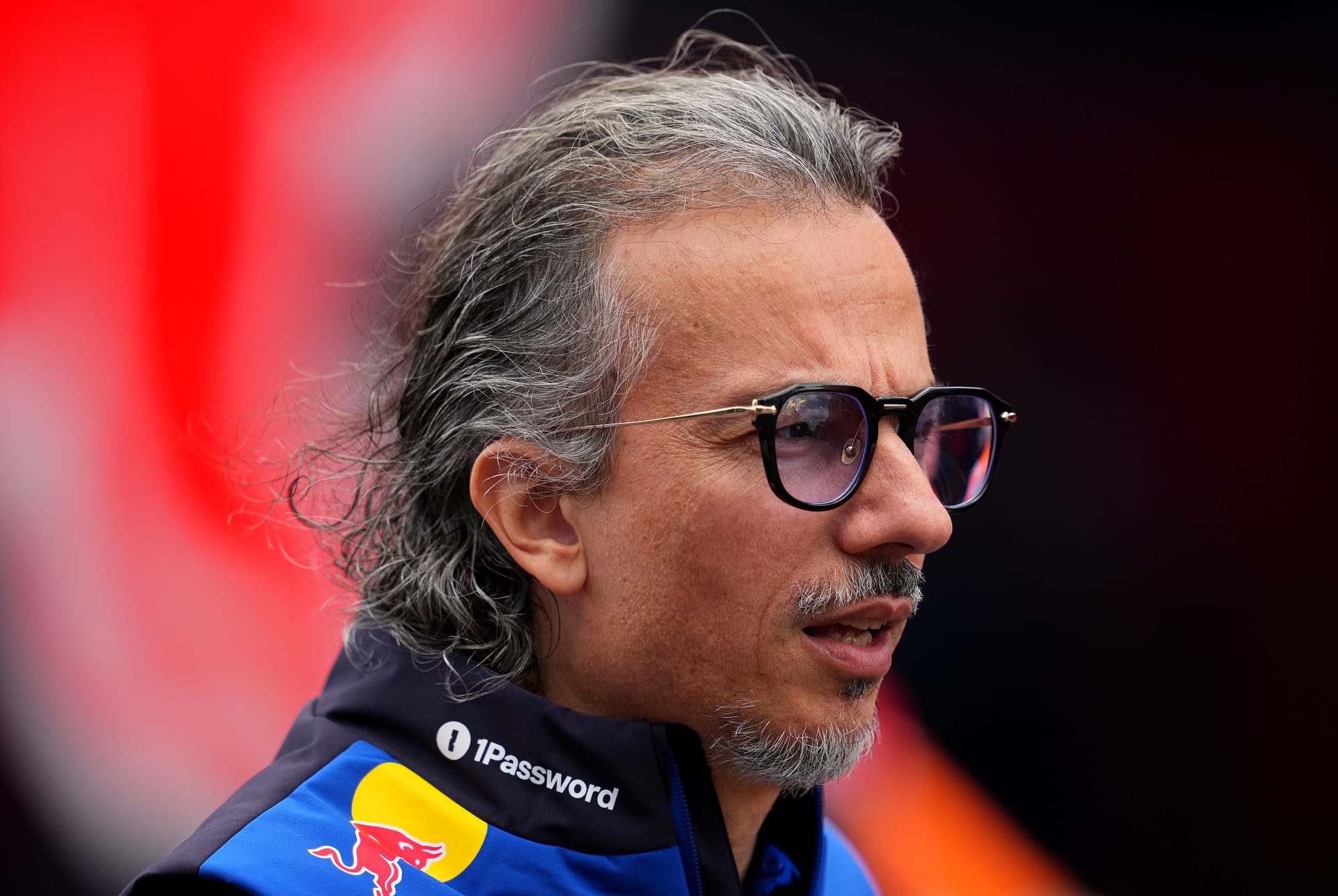 A Glimpse at the 2027 Formula 1 Calendar