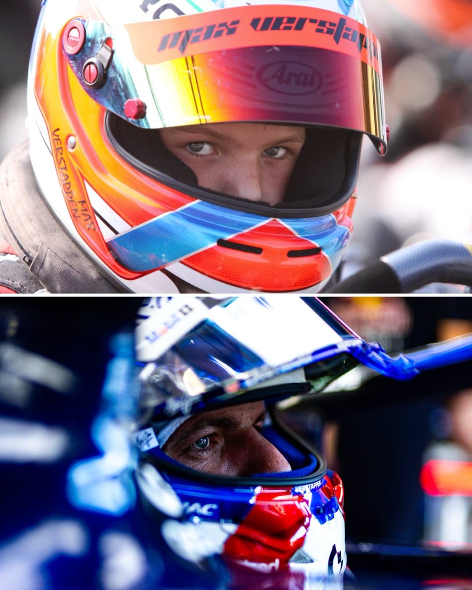 Red Bull's Start Dilemma: Mekies on Why Fixes Must Wait