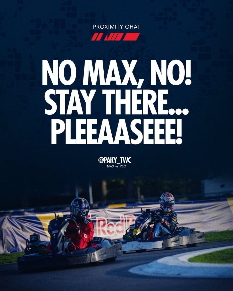 Red Bull's Persistent Struggle with RB22's Aerodynamic Woes