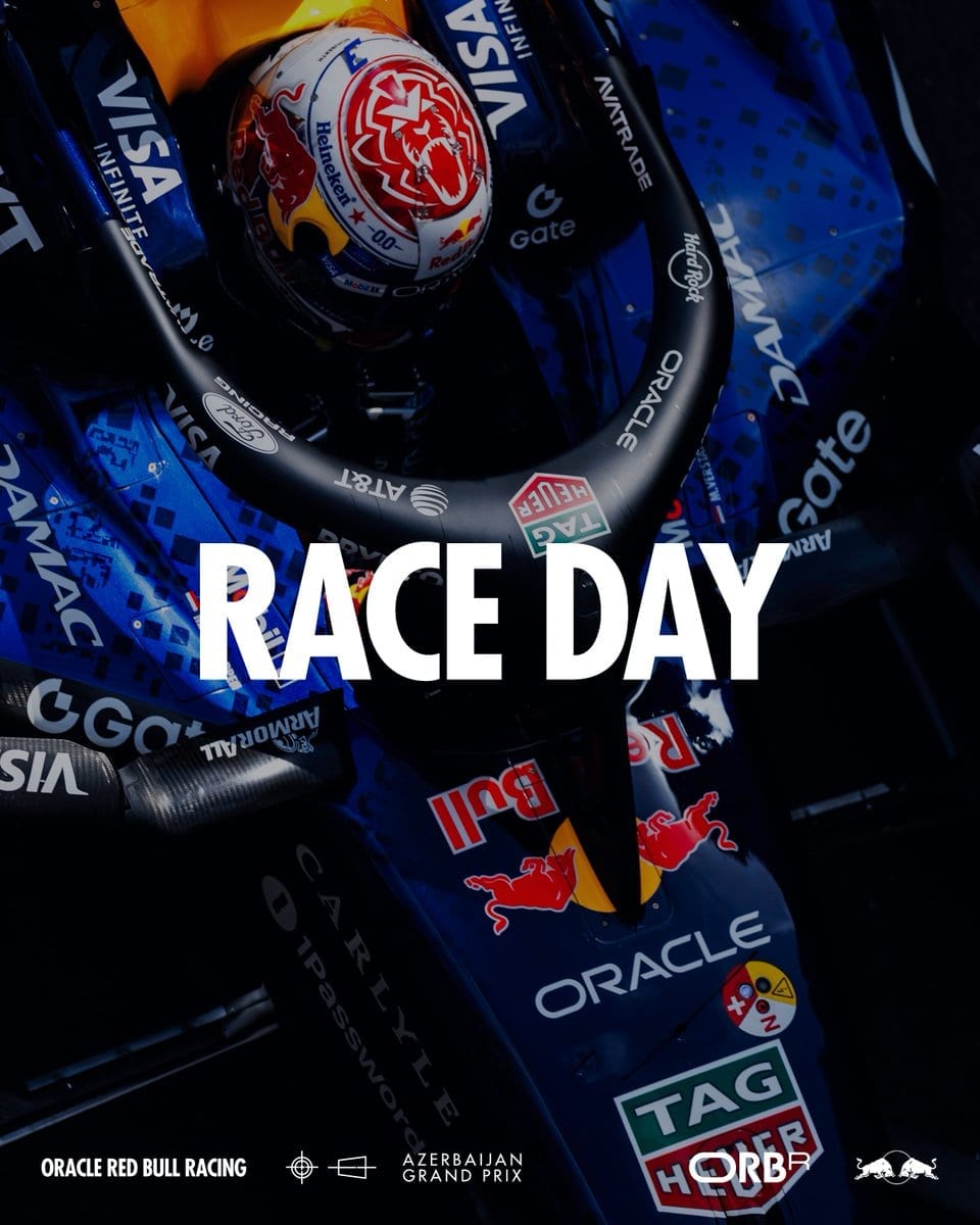 The Upgrades Driving Red Bull's Success in Malaysia and Singapore