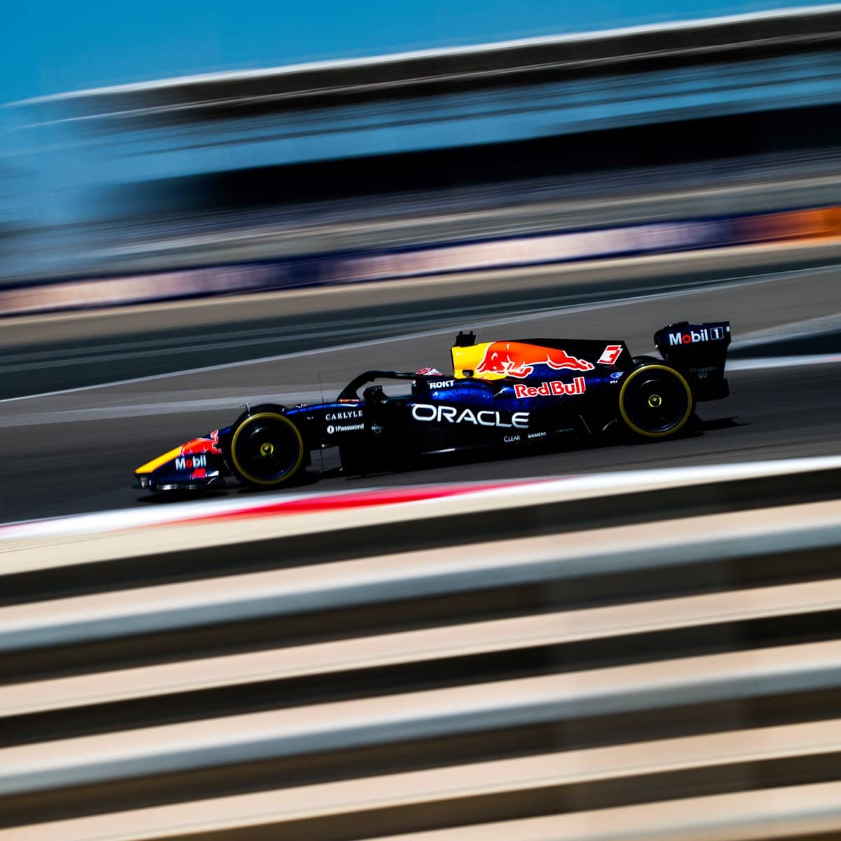 F1 Commentator Calls Christian Horner 'Super Frustrating' to Interview