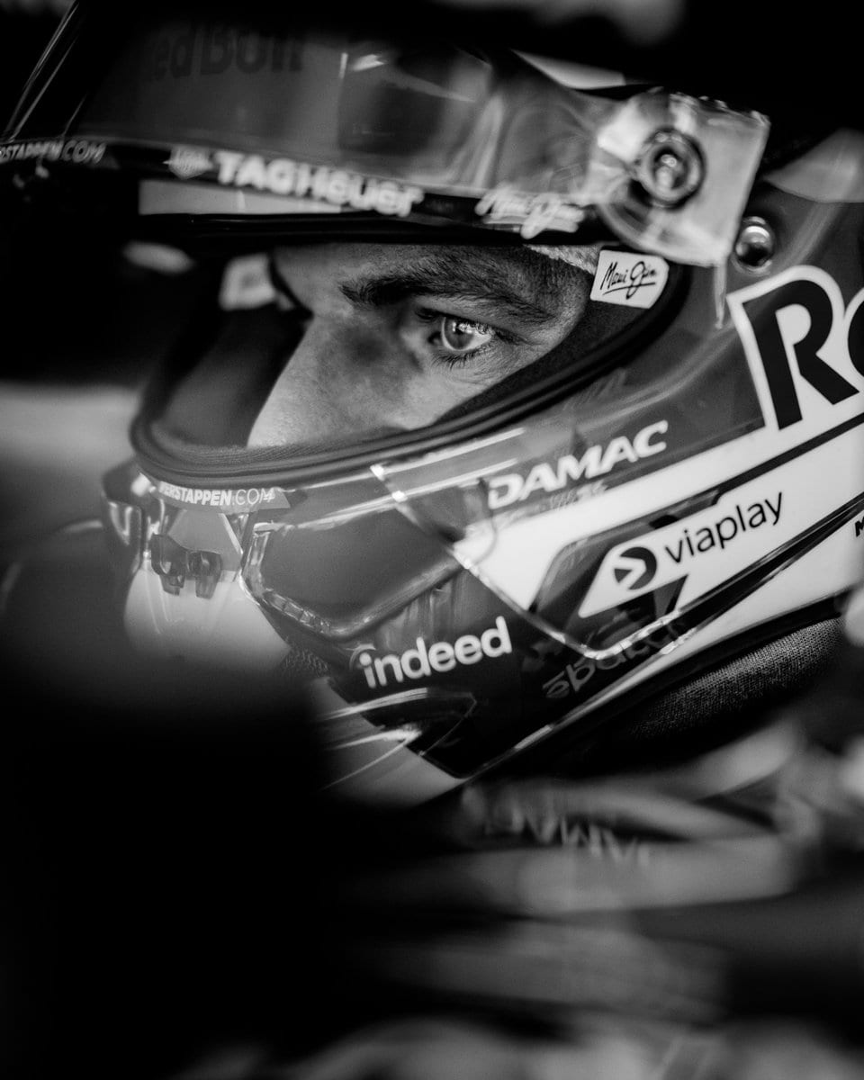 Button and Chandhok Weigh In on Verstappen's Singapore Incident