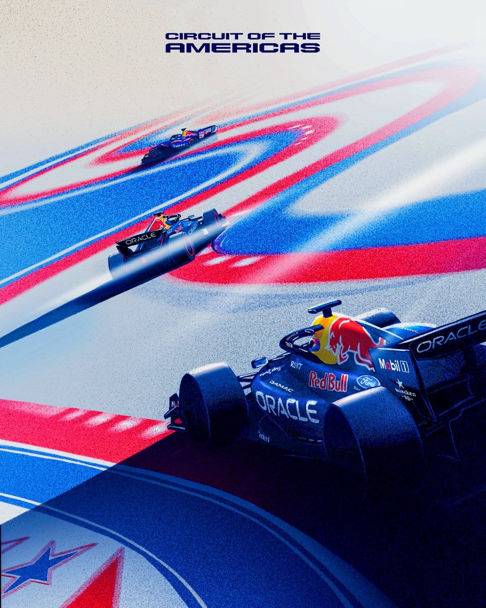Red Bull Weighs Lawson’s Future Against Tsolov’s Rising Star for 2027