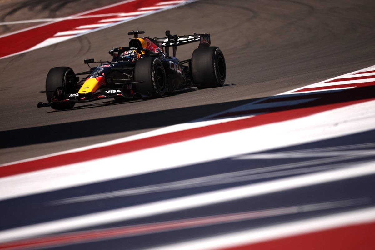 Karun Chandhok Criticizes Red Bull's Consideration of Replacing Lawson with Tsolov