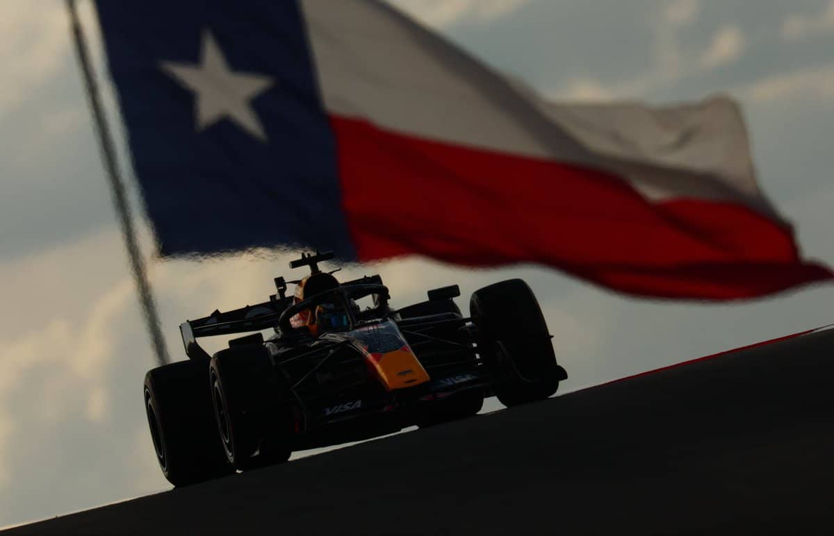 Ricciardo Reflects on Leaving Red Bull: A Decision He Now Questions
