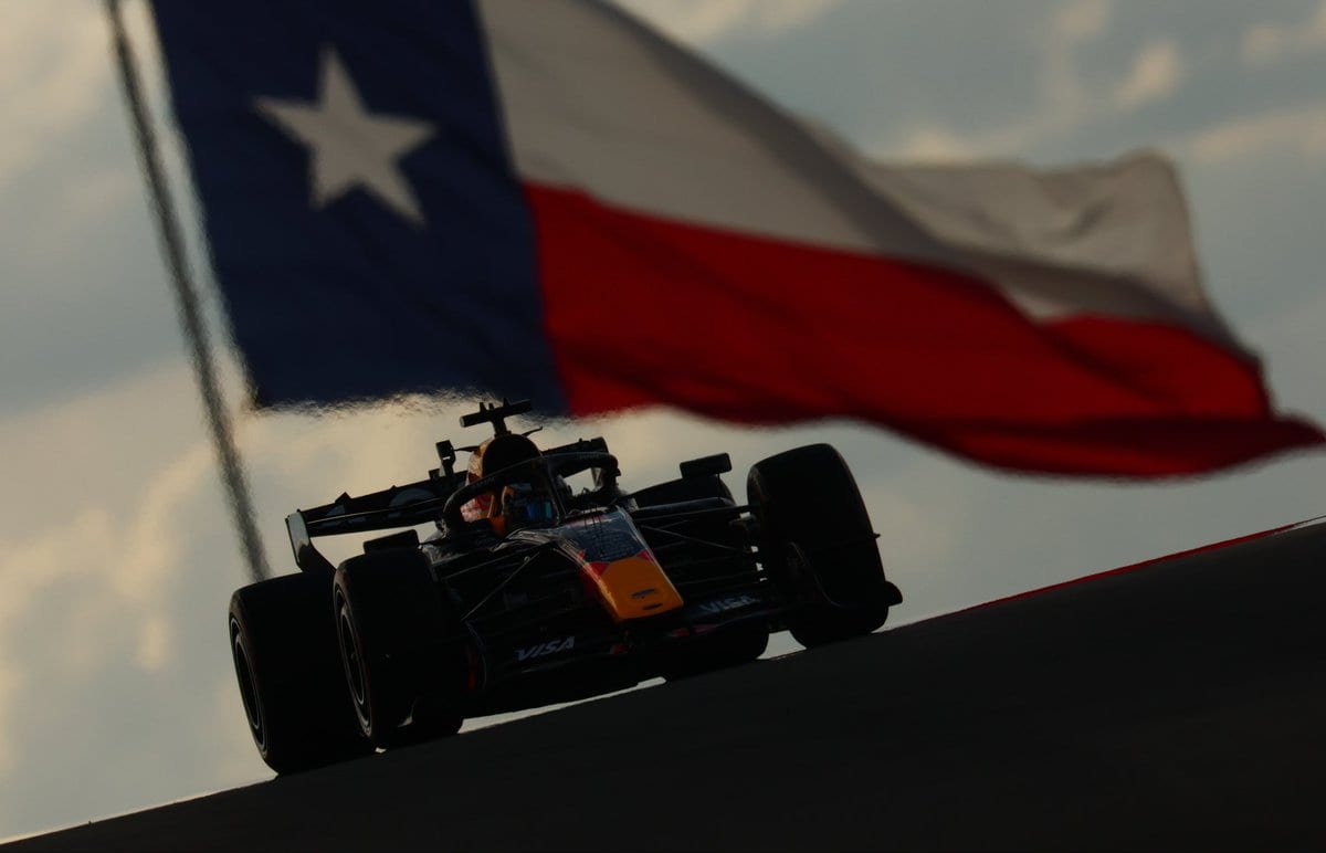 Ricciardo Reflects on Leaving Red Bull: A Decision He Now Questions