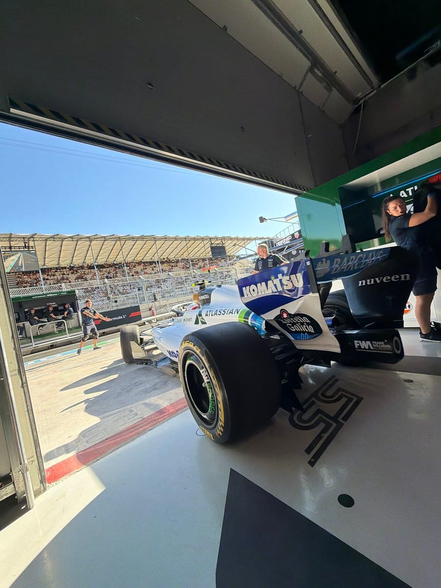 Carlos Sainz on F1's 2026 Calendar: More Races, More Problems?