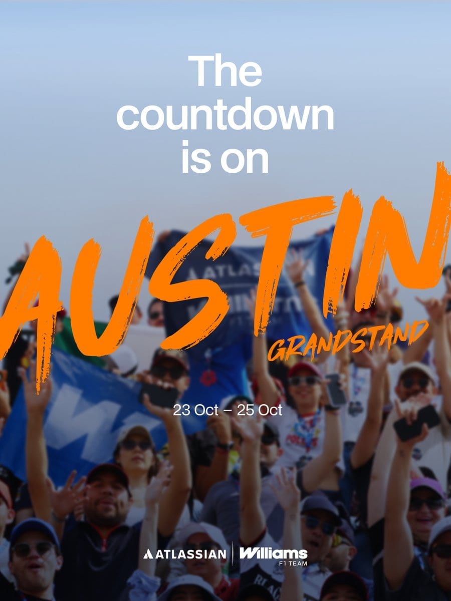 Alexia Danielsson Secures Wild Card Spot for F1 Academy in Austin