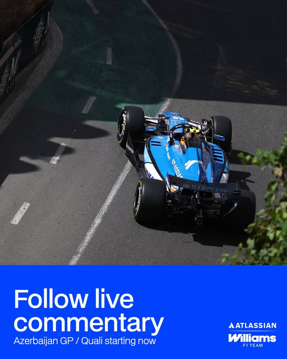 Carlos Sainz Criticizes FIA for 'Human Error' in Singapore Sprint Qualifying